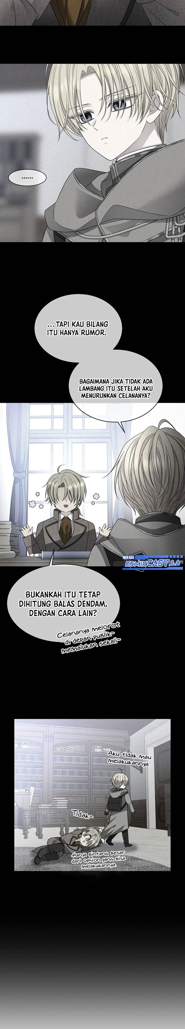 
              Black Haze (2025)             Chapter 3