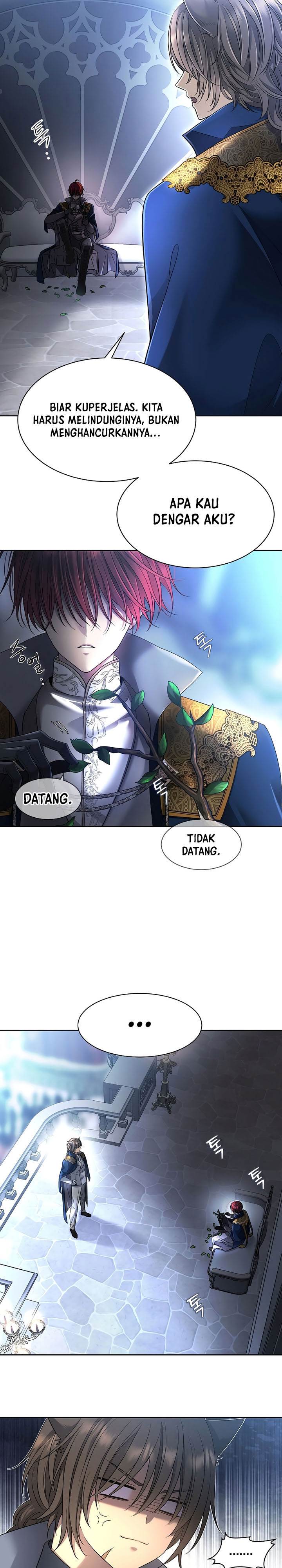 
              Black Haze (2025)             Chapter 3