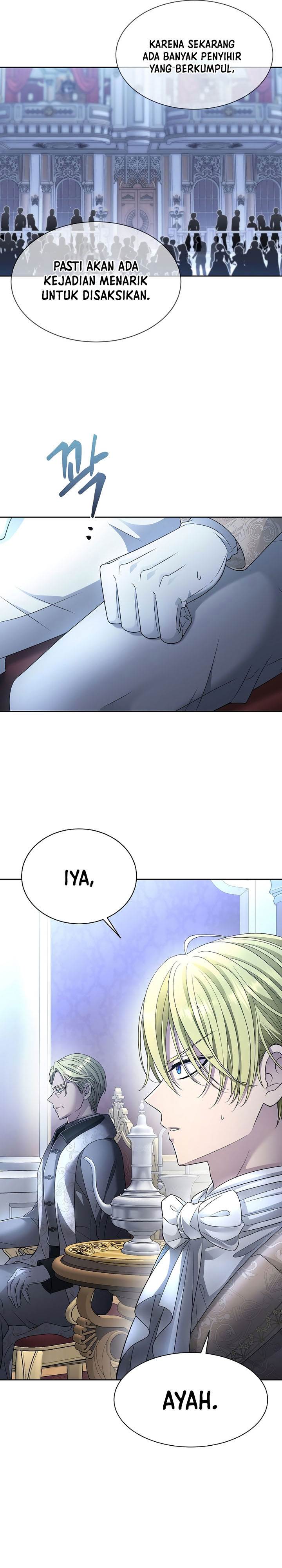 
              Black Haze (2025)             Chapter 3