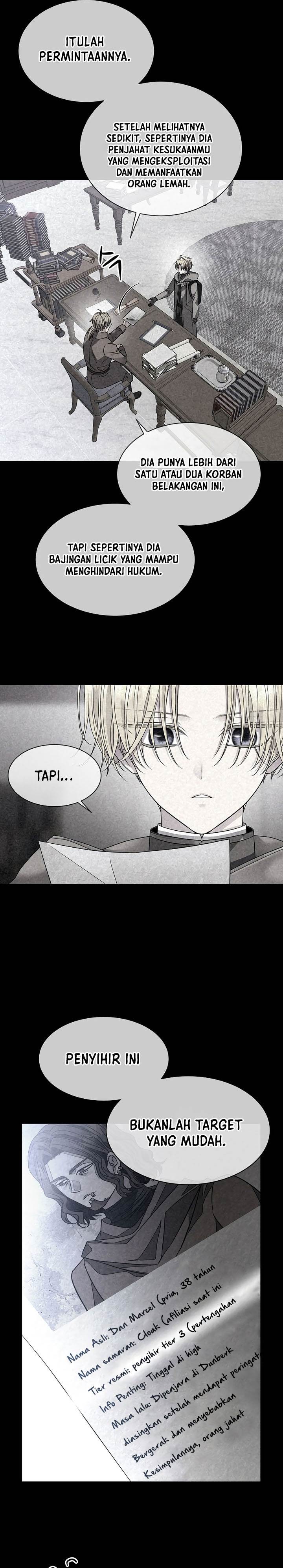 
              Black Haze (2025)             Chapter 3