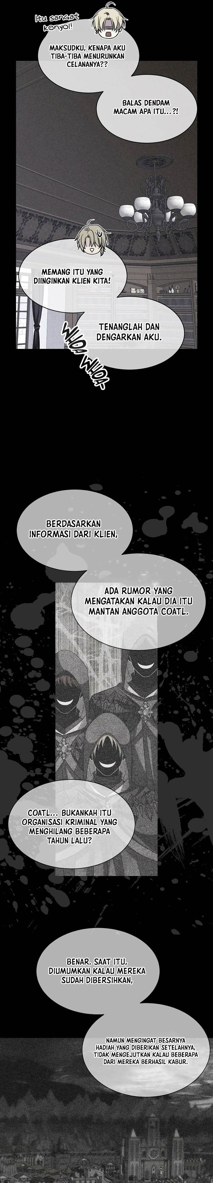 
              Black Haze (2025)             Chapter 3