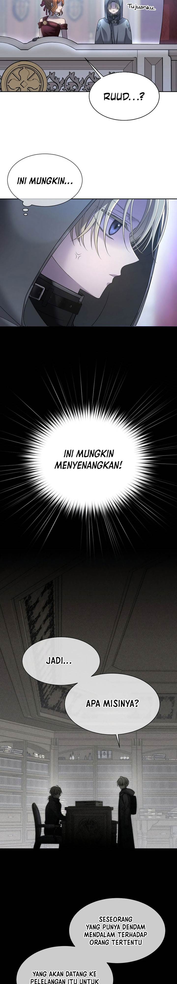 
              Black Haze (2025)             Chapter 3