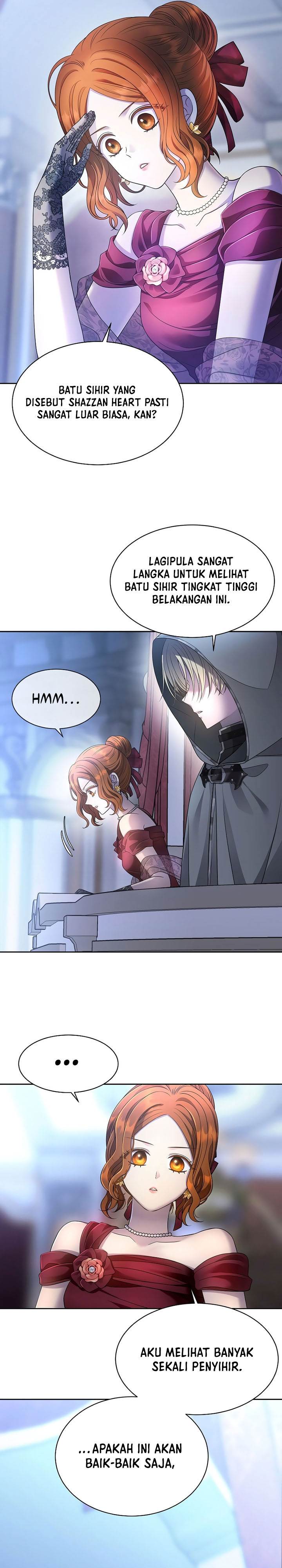 
              Black Haze (2025)             Chapter 3