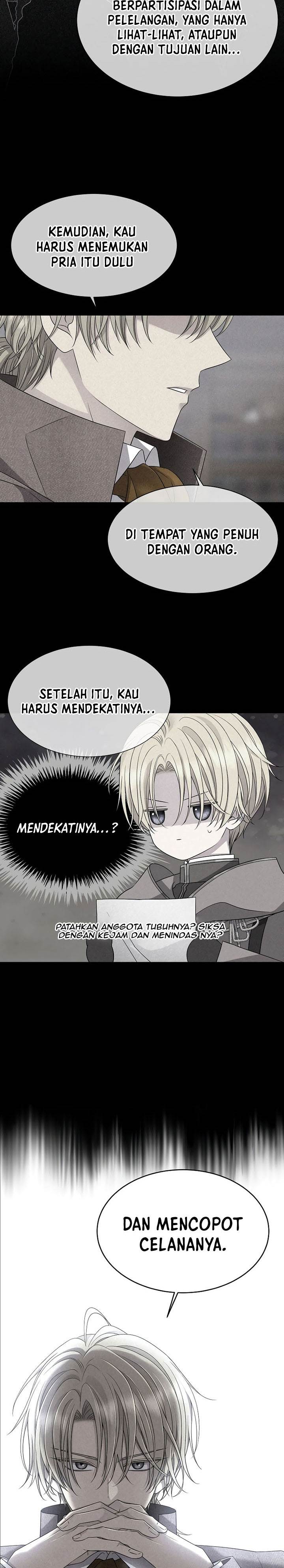 
              Black Haze (2025)             Chapter 3