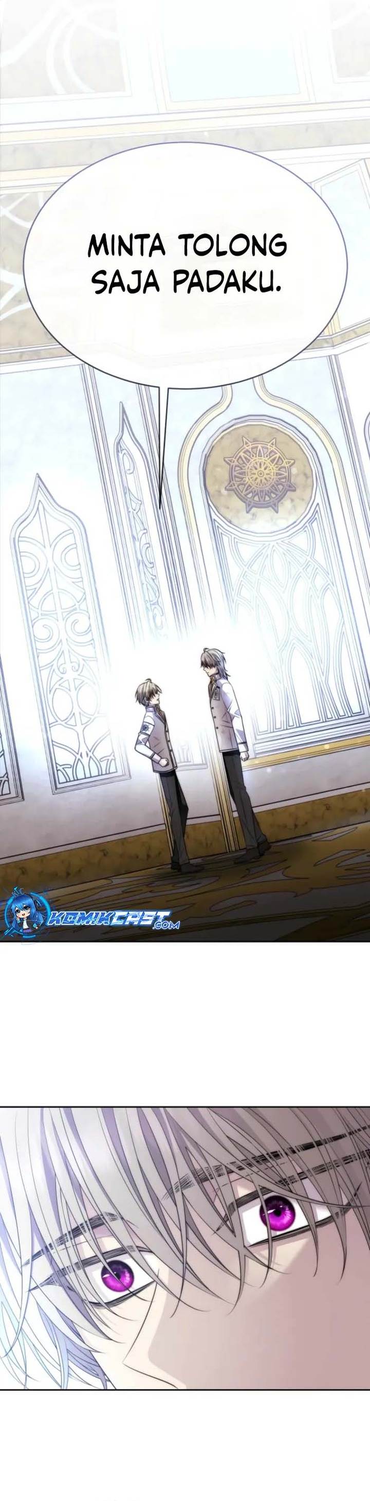
              Black Haze (2025)             Chapter 30