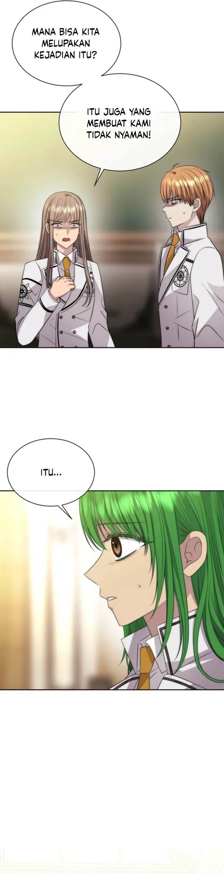 
              Black Haze (2025)             Chapter 30