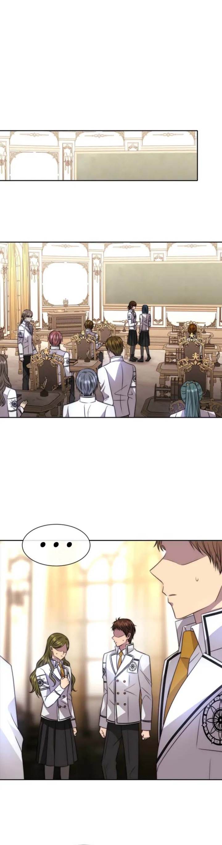 
              Black Haze (2025)             Chapter 30
