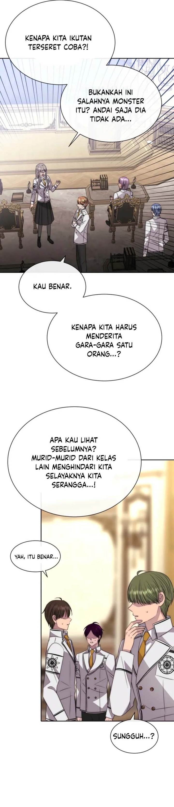 
              Black Haze (2025)             Chapter 30