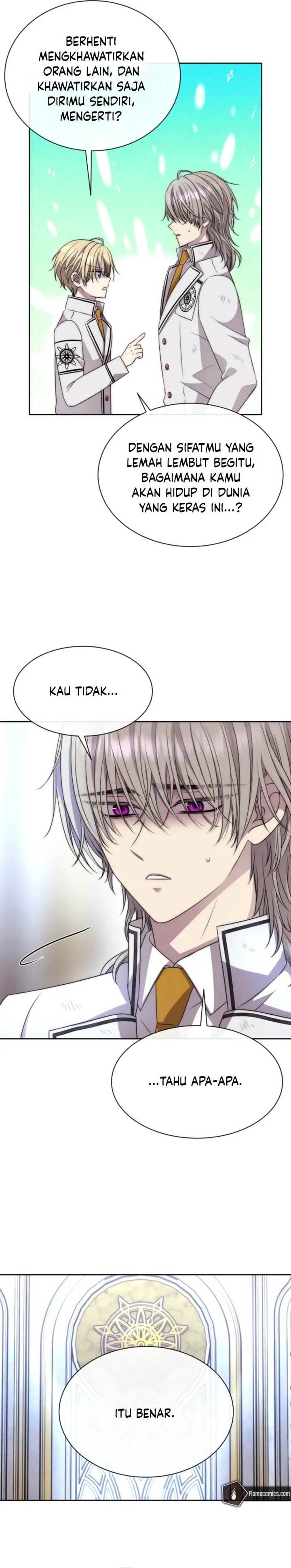 
              Black Haze (2025)             Chapter 30