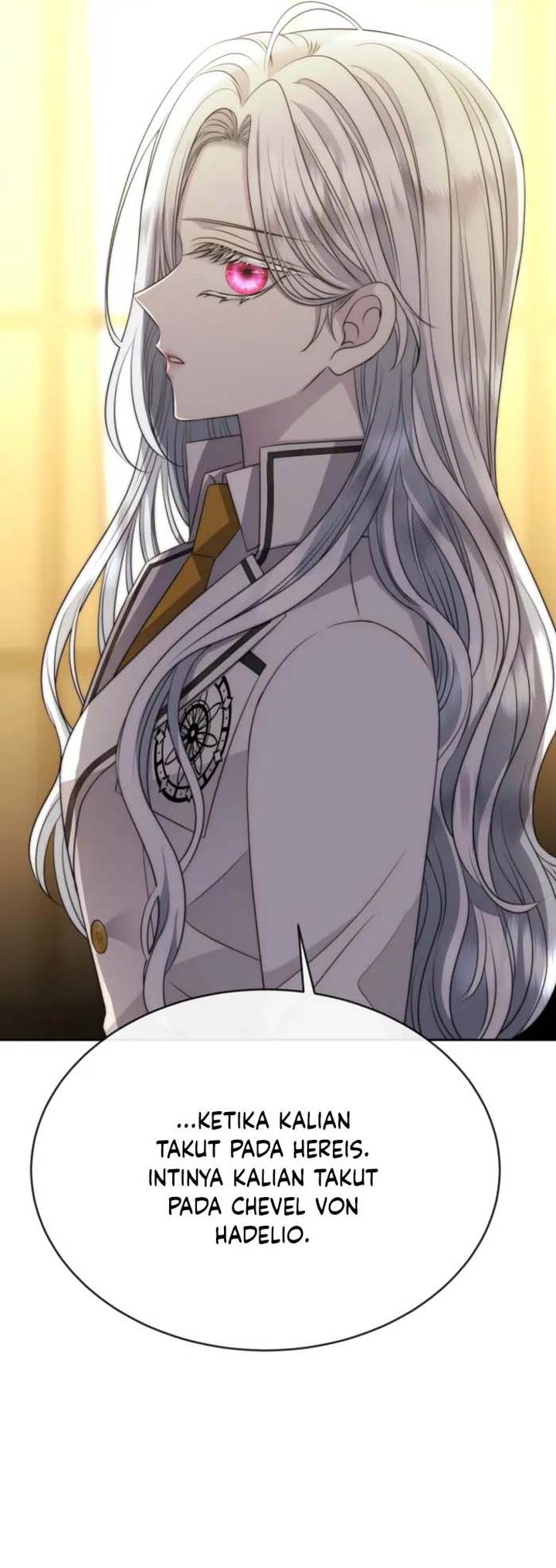 
              Black Haze (2025)             Chapter 30