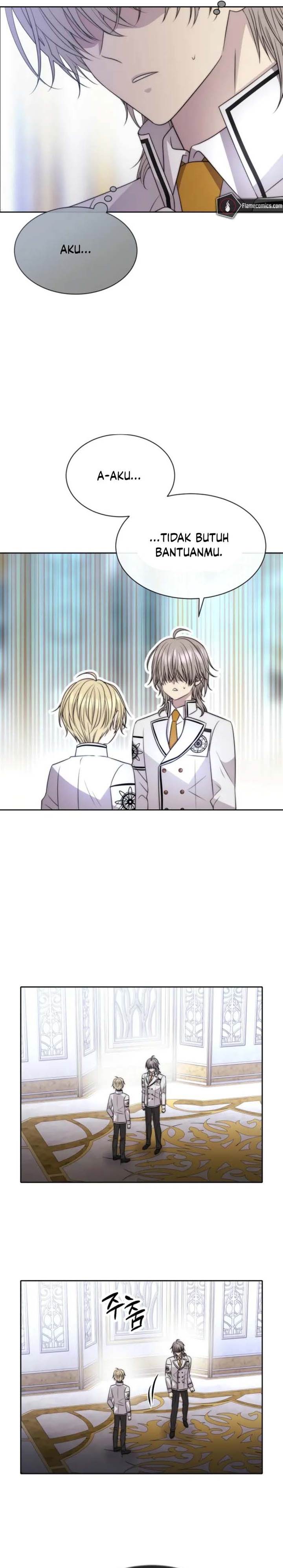 
              Black Haze (2025)             Chapter 30