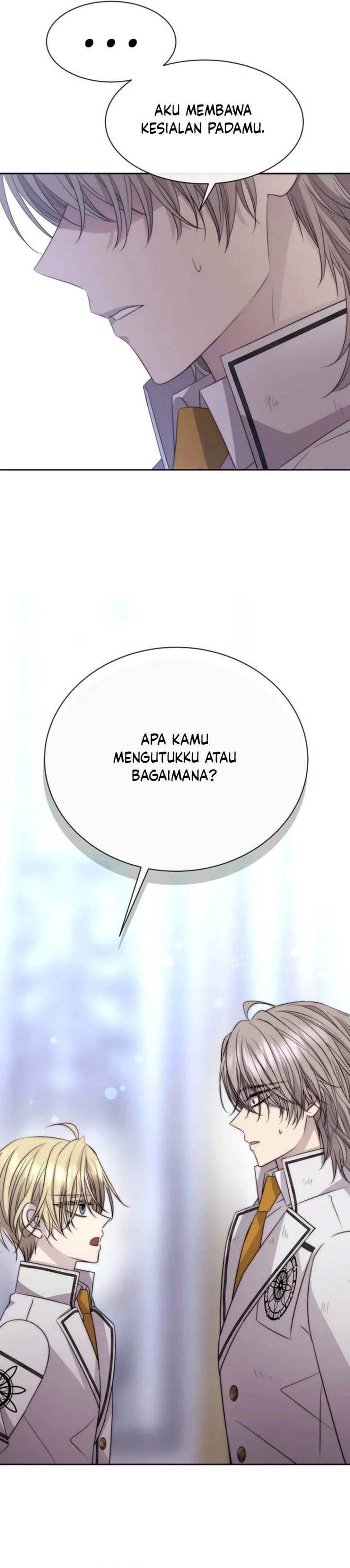 
              Black Haze (2025)             Chapter 30