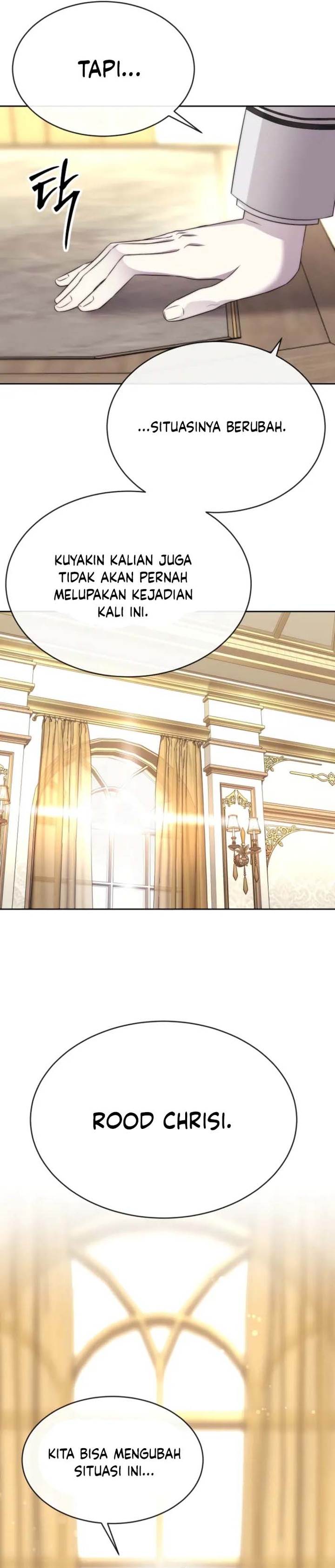
              Black Haze (2025)             Chapter 30