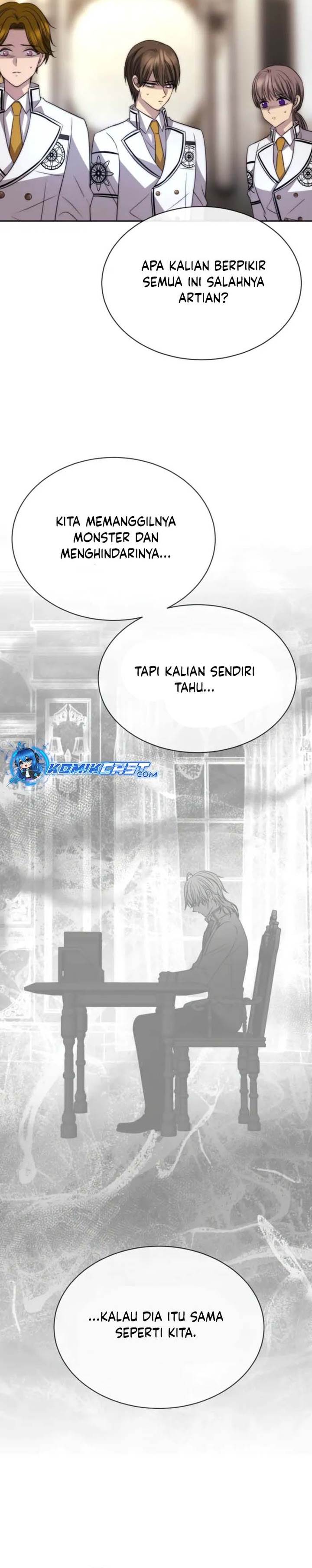 
              Black Haze (2025)             Chapter 30