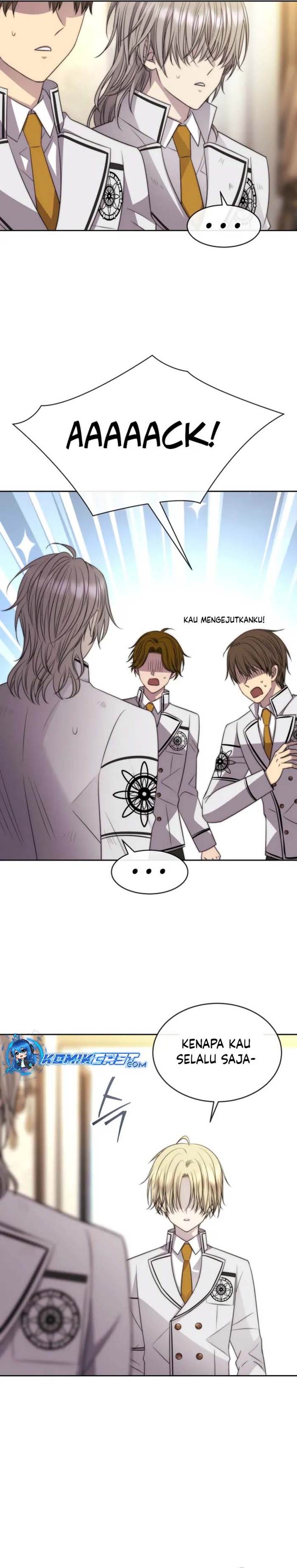 
              Black Haze (2025)             Chapter 30