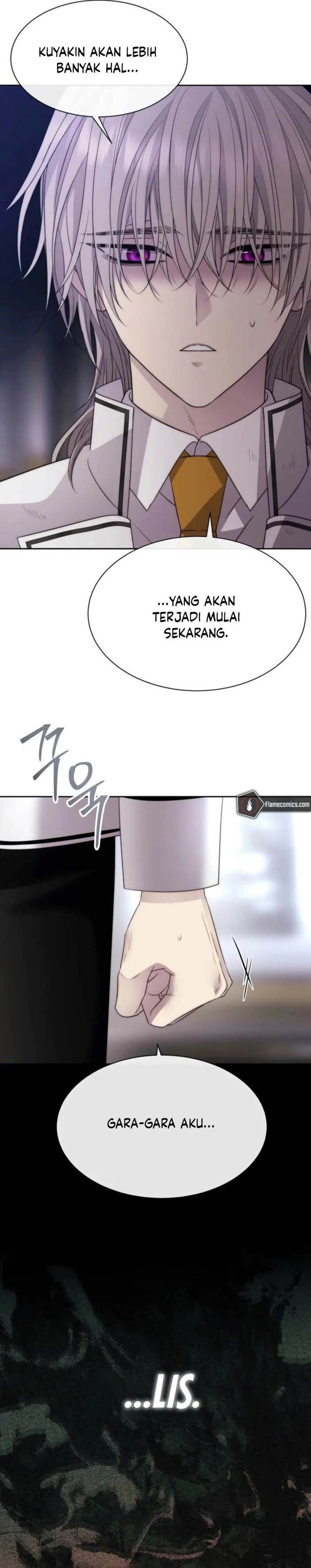 
              Black Haze (2025)             Chapter 30