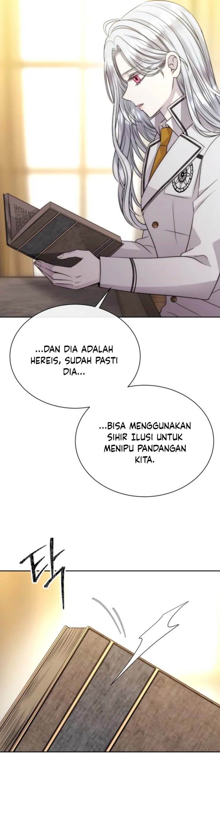 
              Black Haze (2025)             Chapter 30