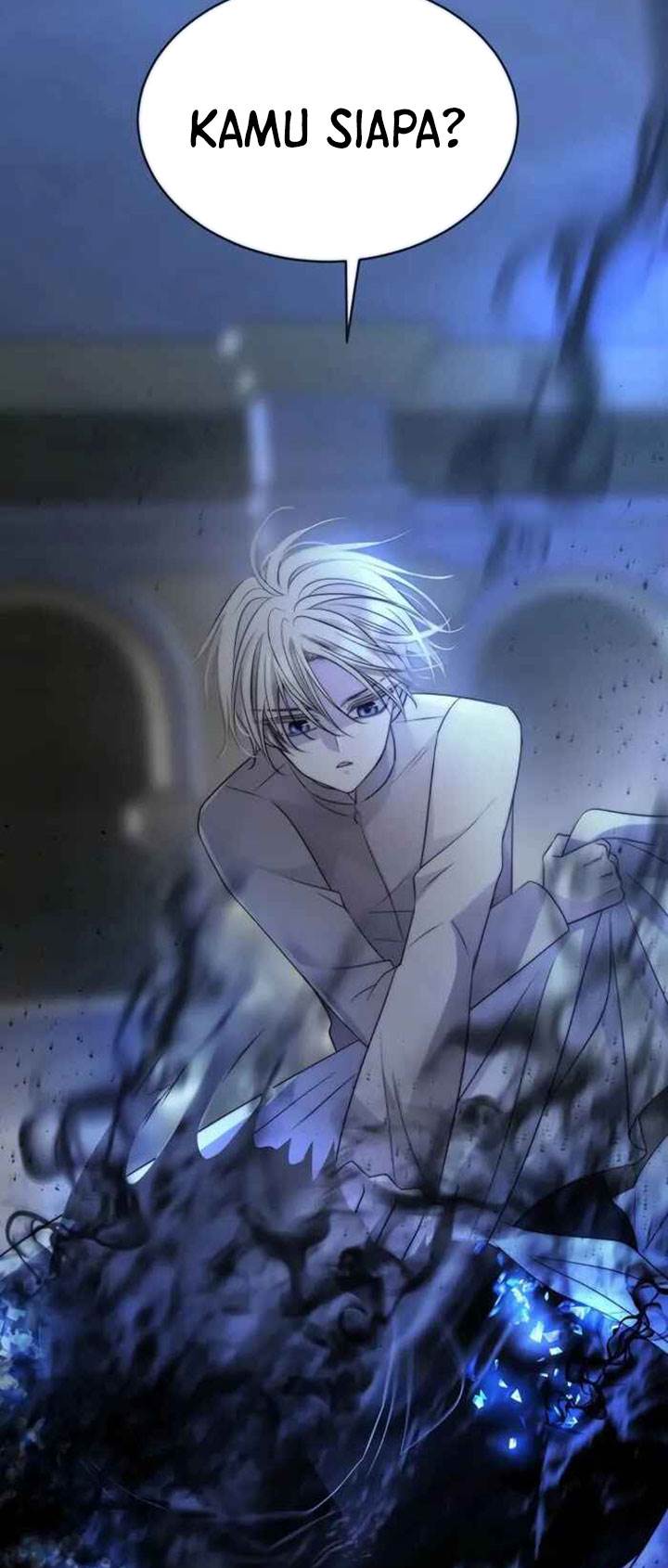
              Black Haze (2025)             Chapter 31