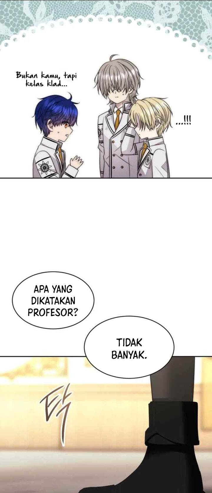 
              Black Haze (2025)             Chapter 31