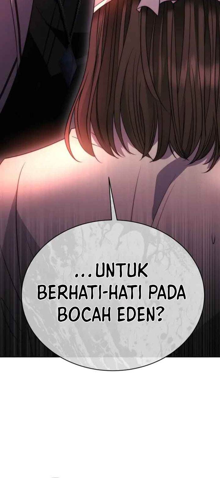 
              Black Haze (2025)             Chapter 31