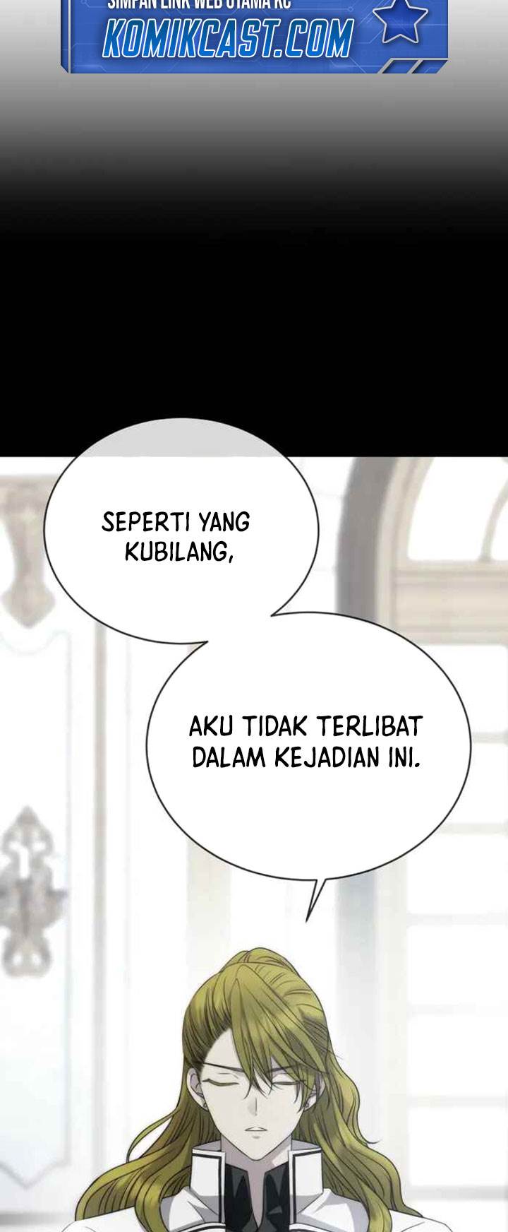 
              Black Haze (2025)             Chapter 31