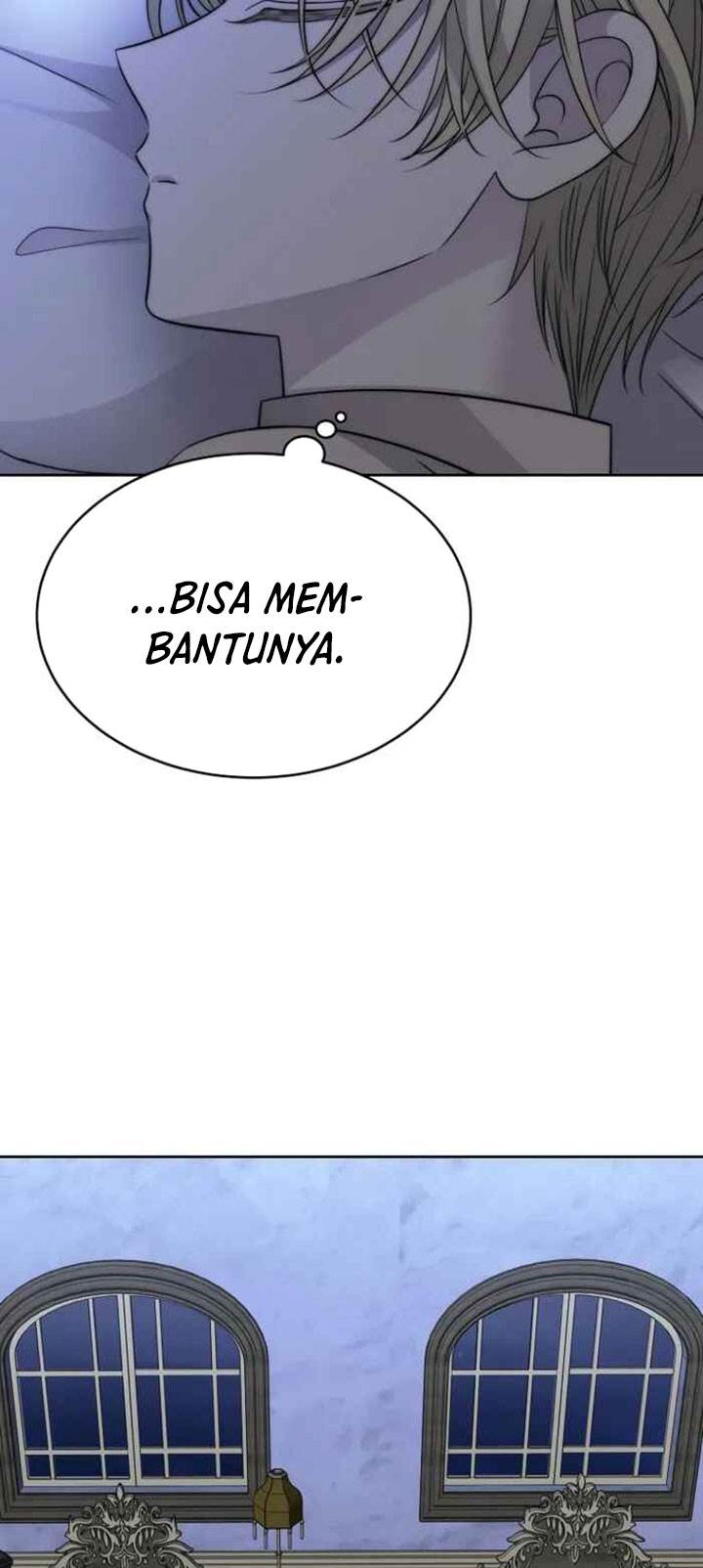 
              Black Haze (2025)             Chapter 31