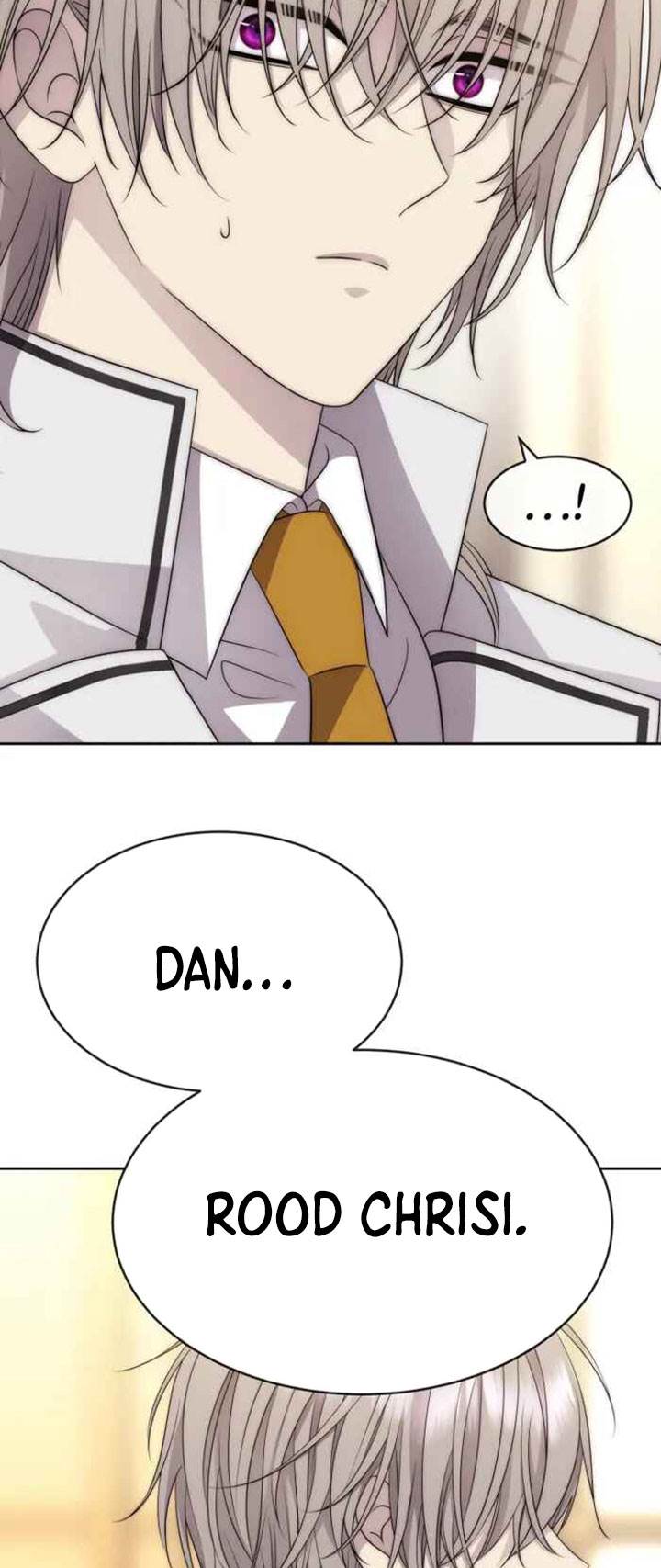
              Black Haze (2025)             Chapter 31