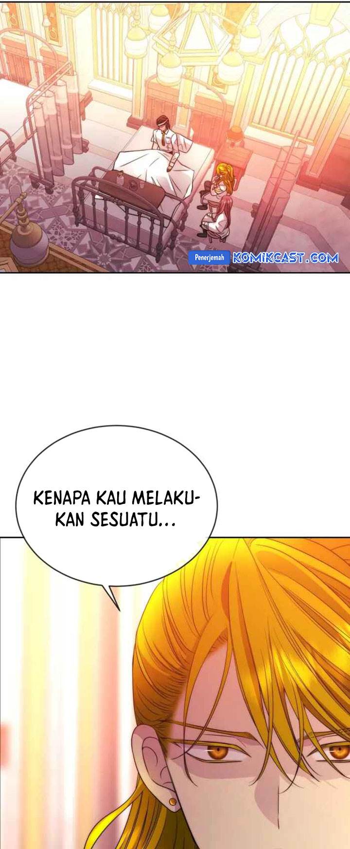 
              Black Haze (2025)             Chapter 31