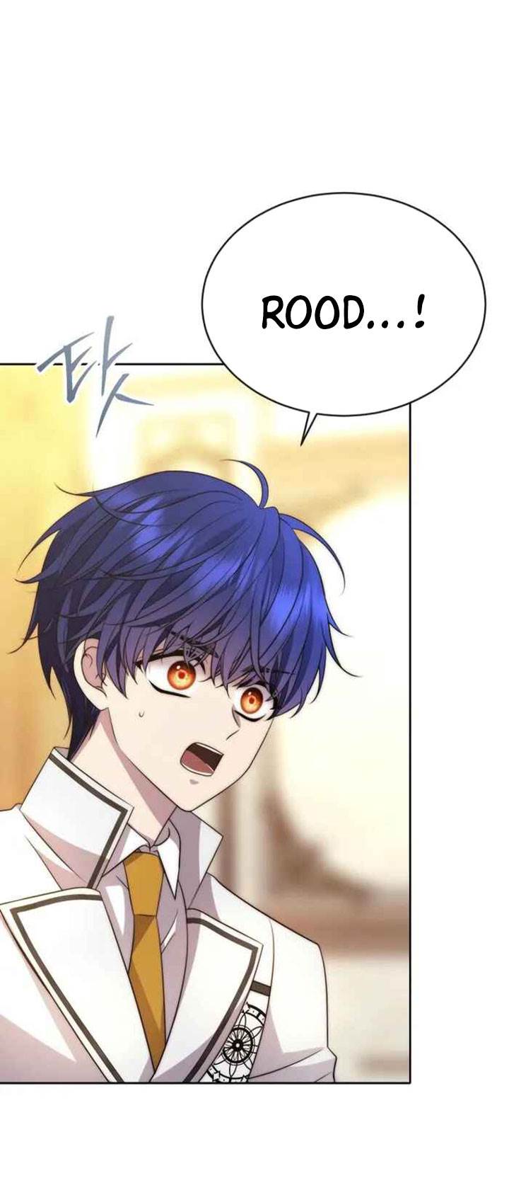 
              Black Haze (2025)             Chapter 31