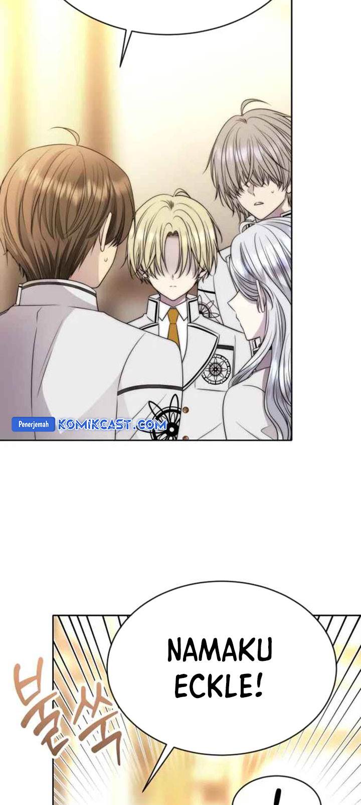 
              Black Haze (2025)             Chapter 31