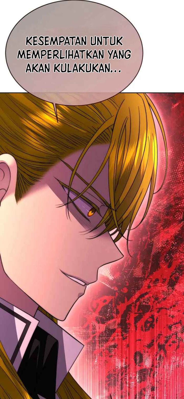 
              Black Haze (2025)             Chapter 31