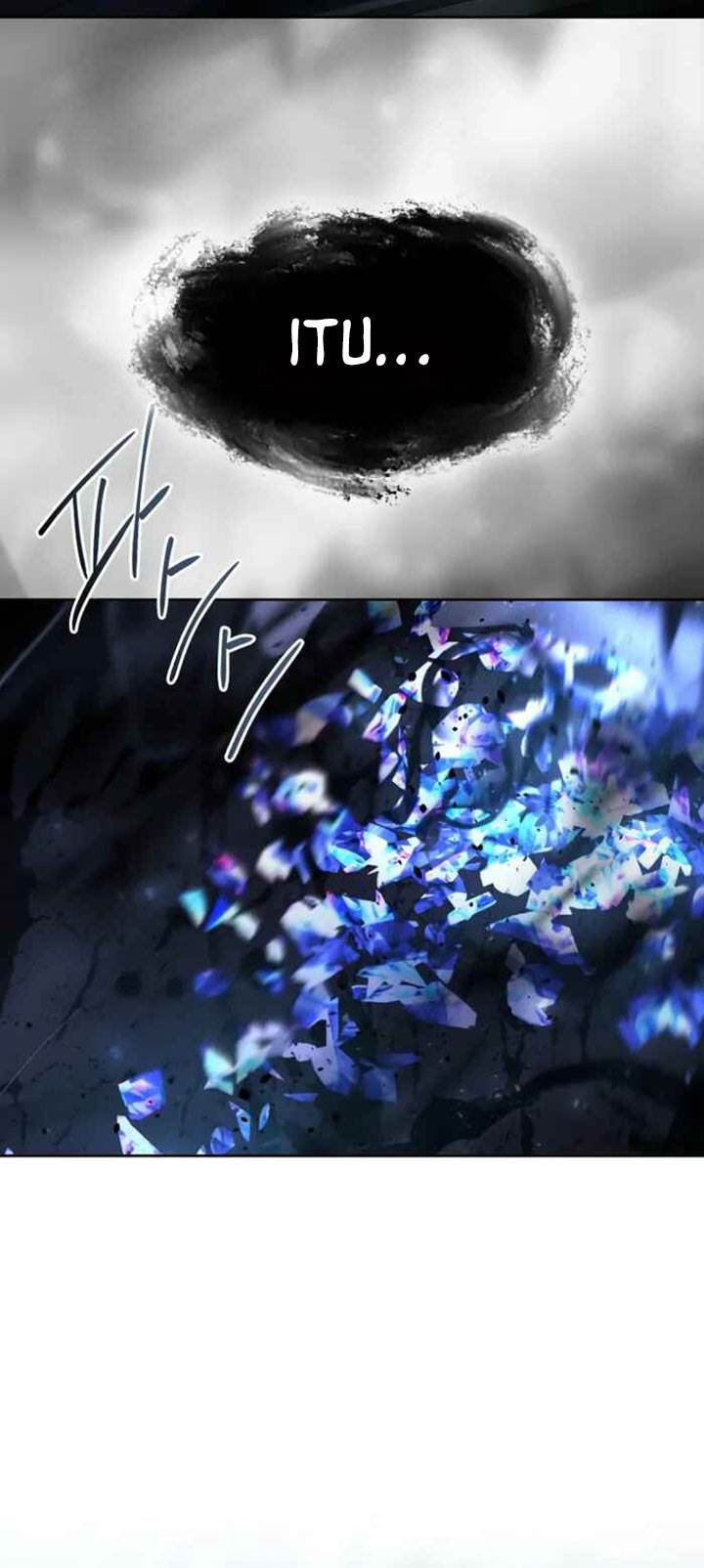 
              Black Haze (2025)             Chapter 31