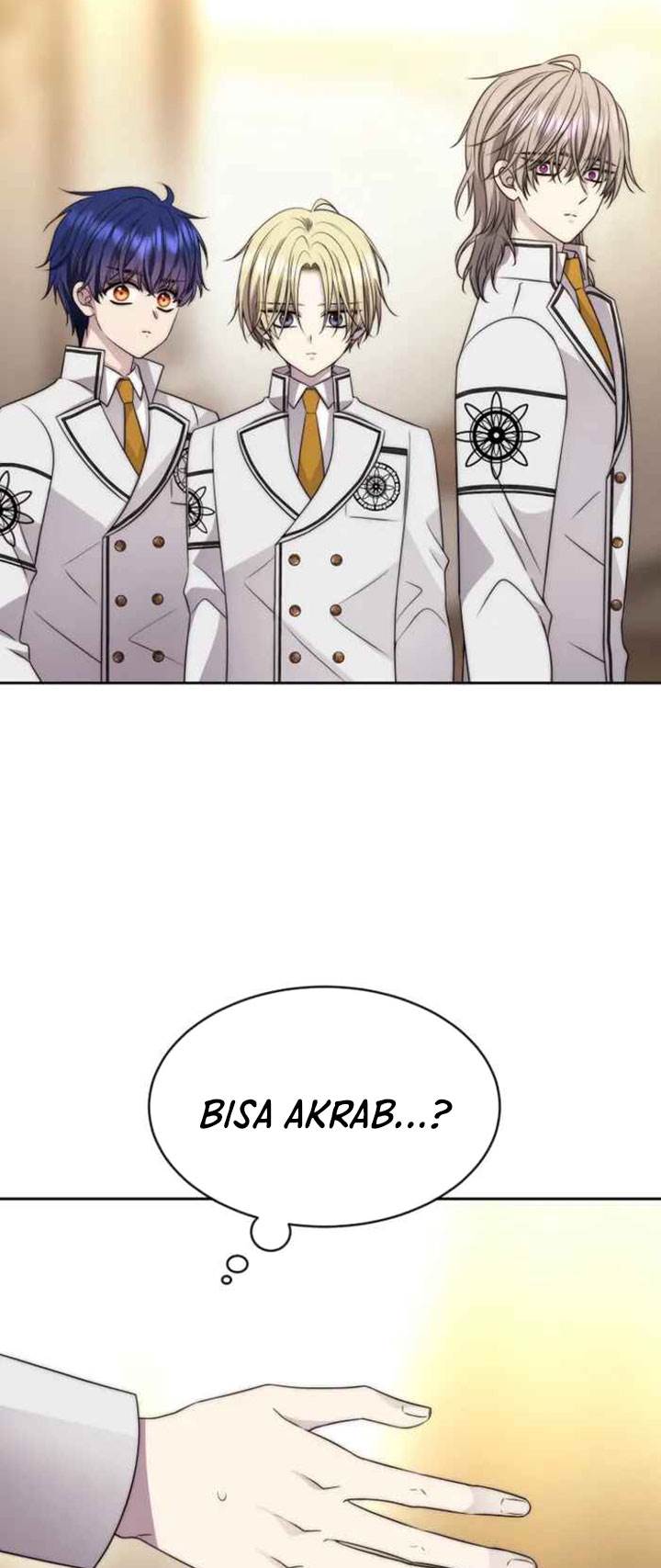 
              Black Haze (2025)             Chapter 31