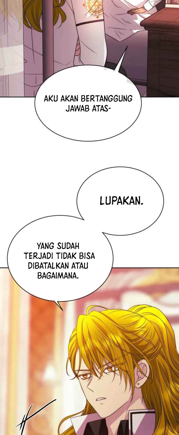 
              Black Haze (2025)             Chapter 31