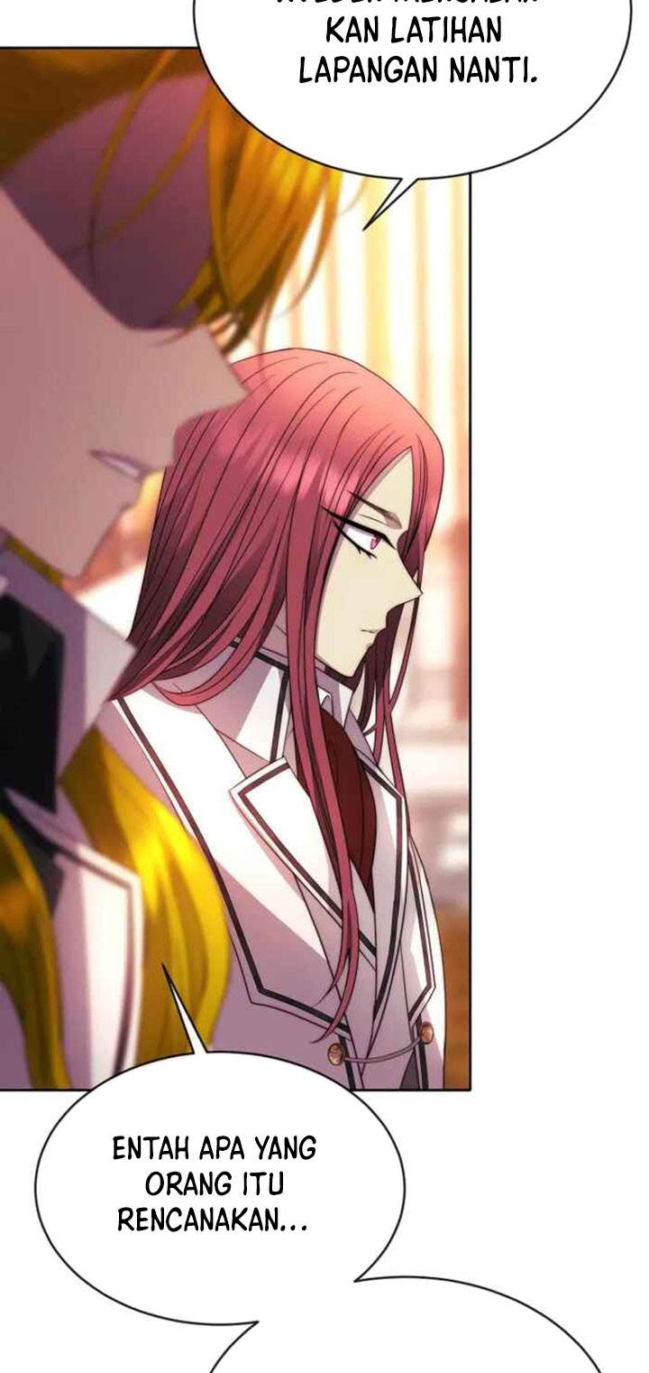 
              Black Haze (2025)             Chapter 31