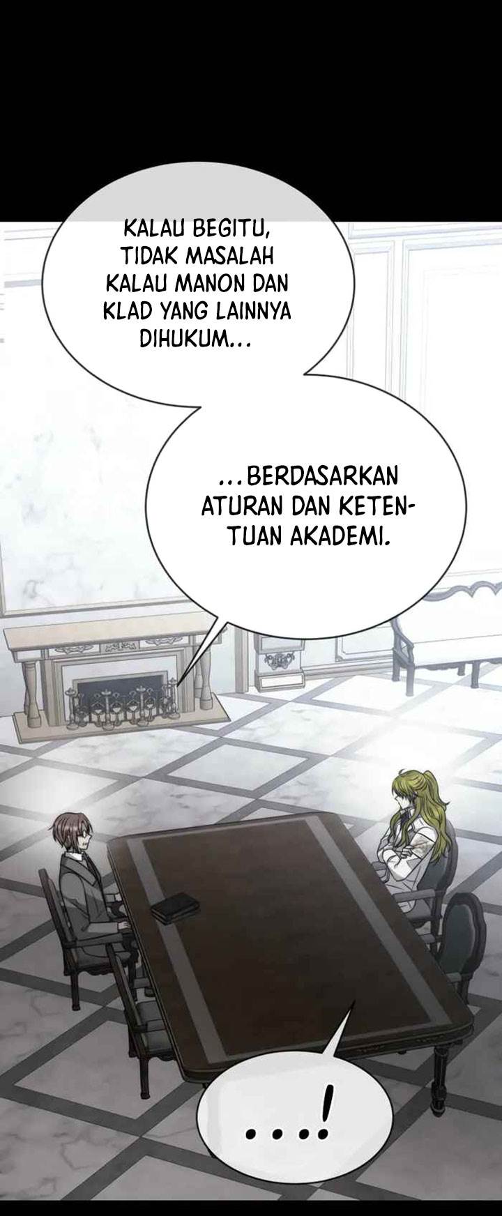 
              Black Haze (2025)             Chapter 31