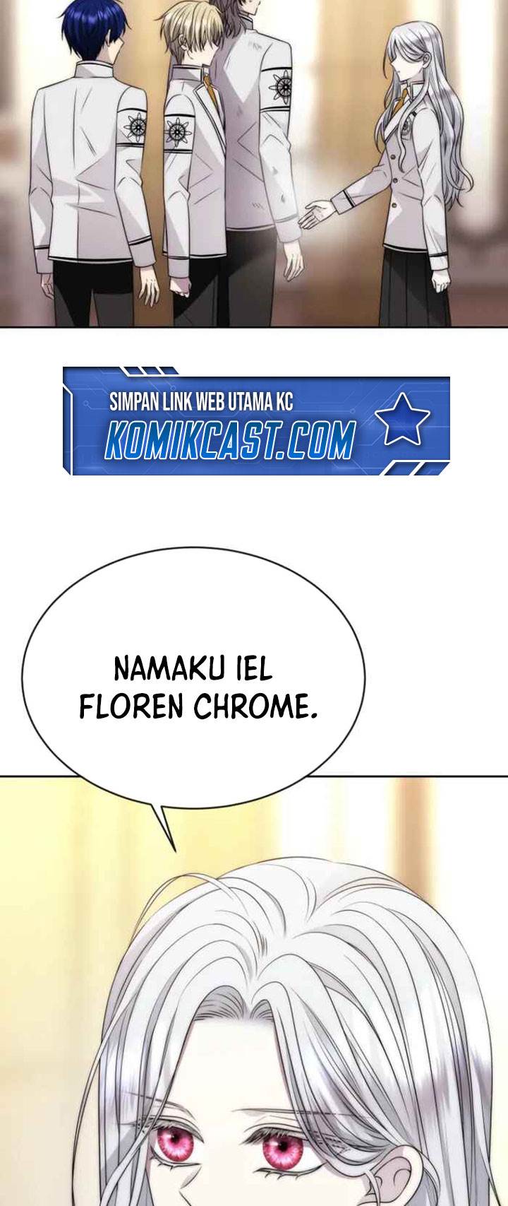 
              Black Haze (2025)             Chapter 31
