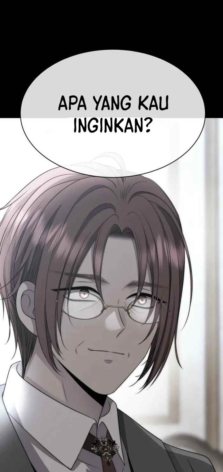 
              Black Haze (2025)             Chapter 31