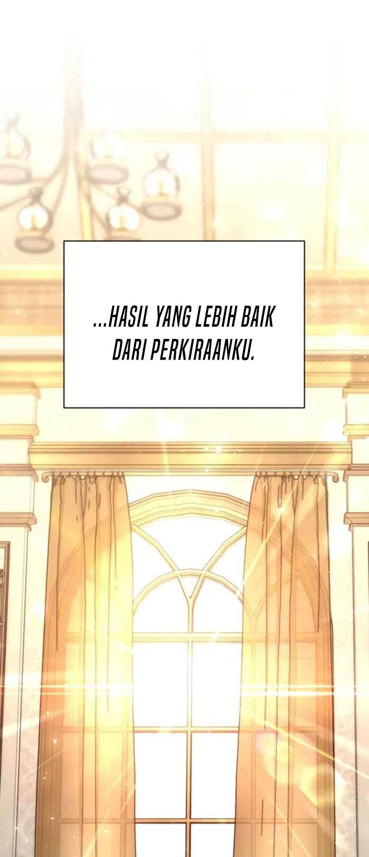 
              Black Haze (2025)             Chapter 31