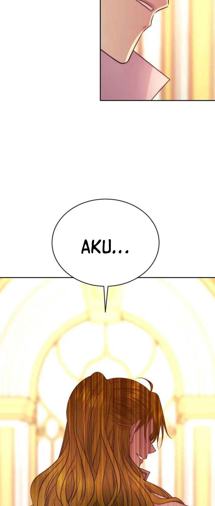 
              Black Haze (2025)             Chapter 31