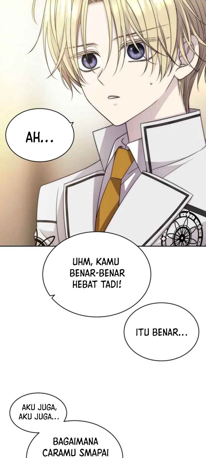 
              Black Haze (2025)             Chapter 31