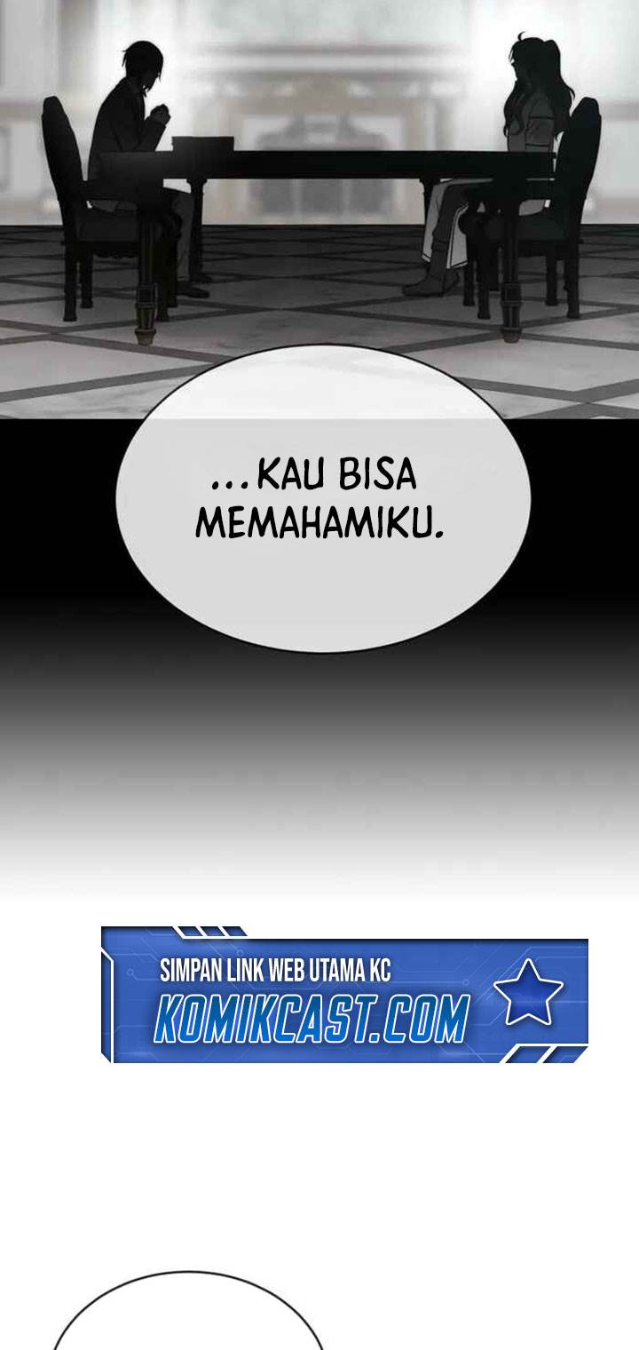 
              Black Haze (2025)             Chapter 31