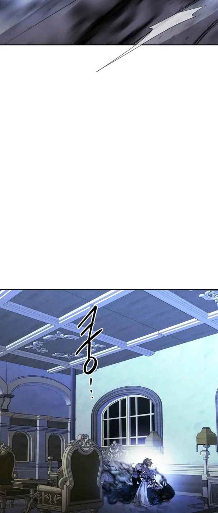 
              Black Haze (2025)             Chapter 31