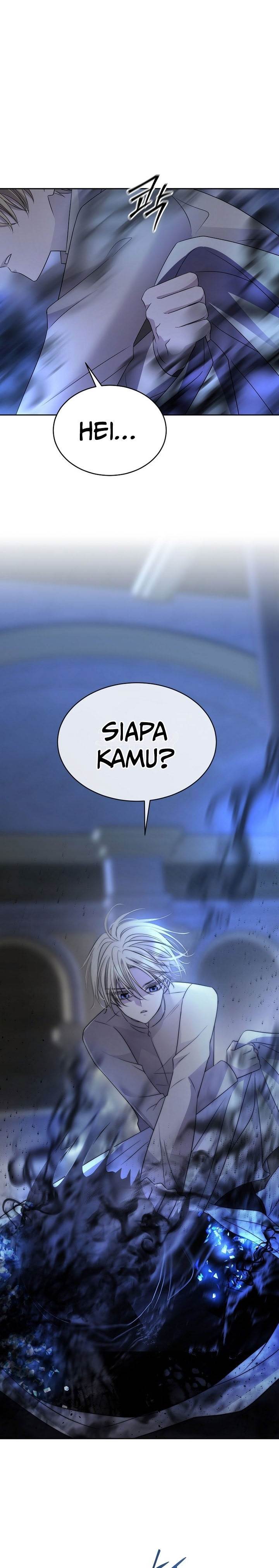 
              Black Haze (2025)             Chapter 32