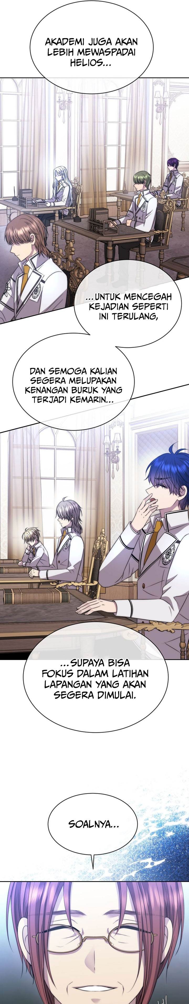 
              Black Haze (2025)             Chapter 32
