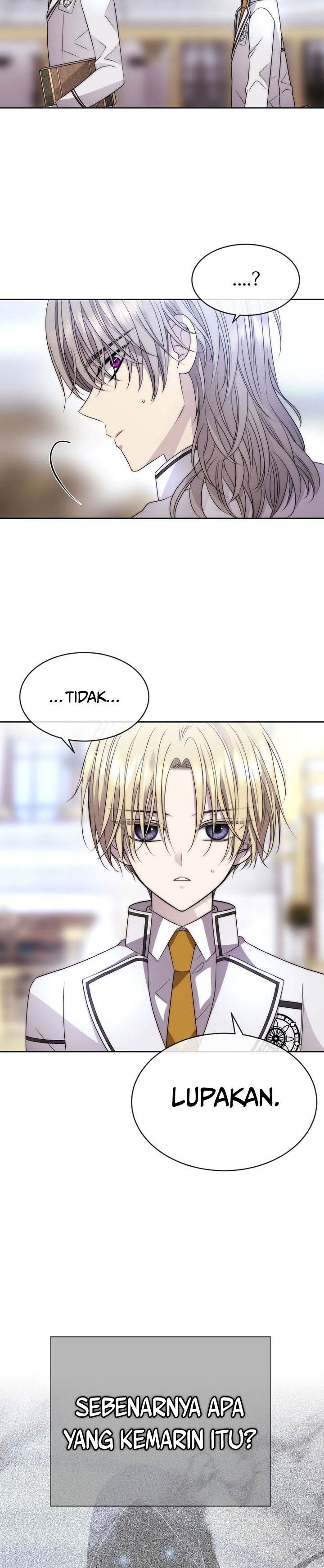 
              Black Haze (2025)             Chapter 32