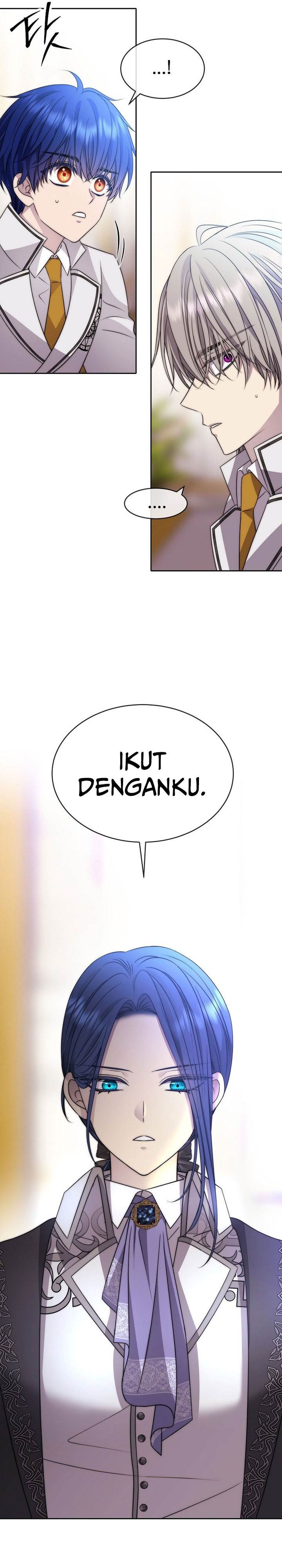 
              Black Haze (2025)             Chapter 32