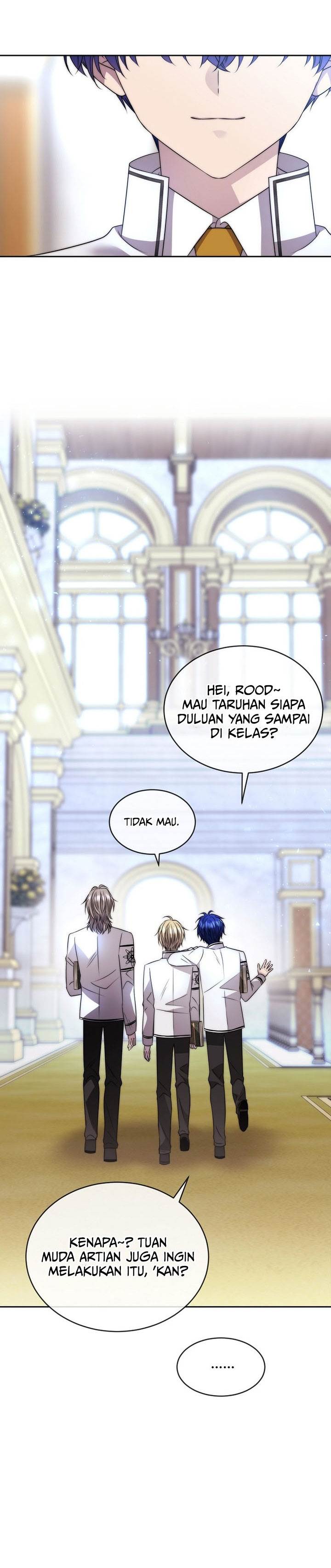 
              Black Haze (2025)             Chapter 32