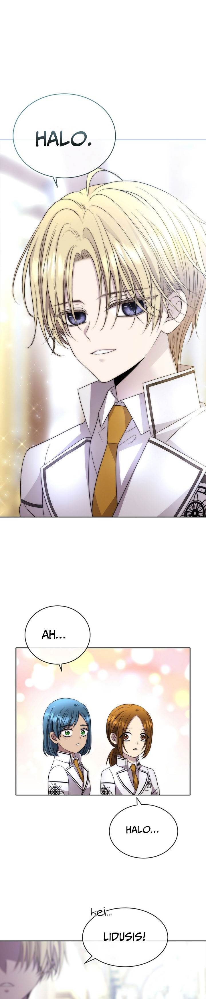 
              Black Haze (2025)             Chapter 32