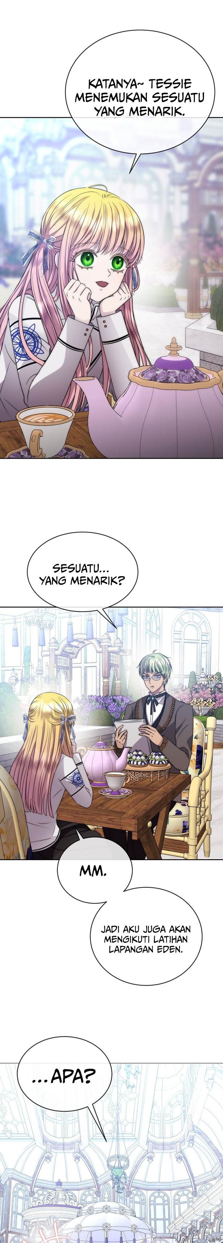 
              Black Haze (2025)             Chapter 32